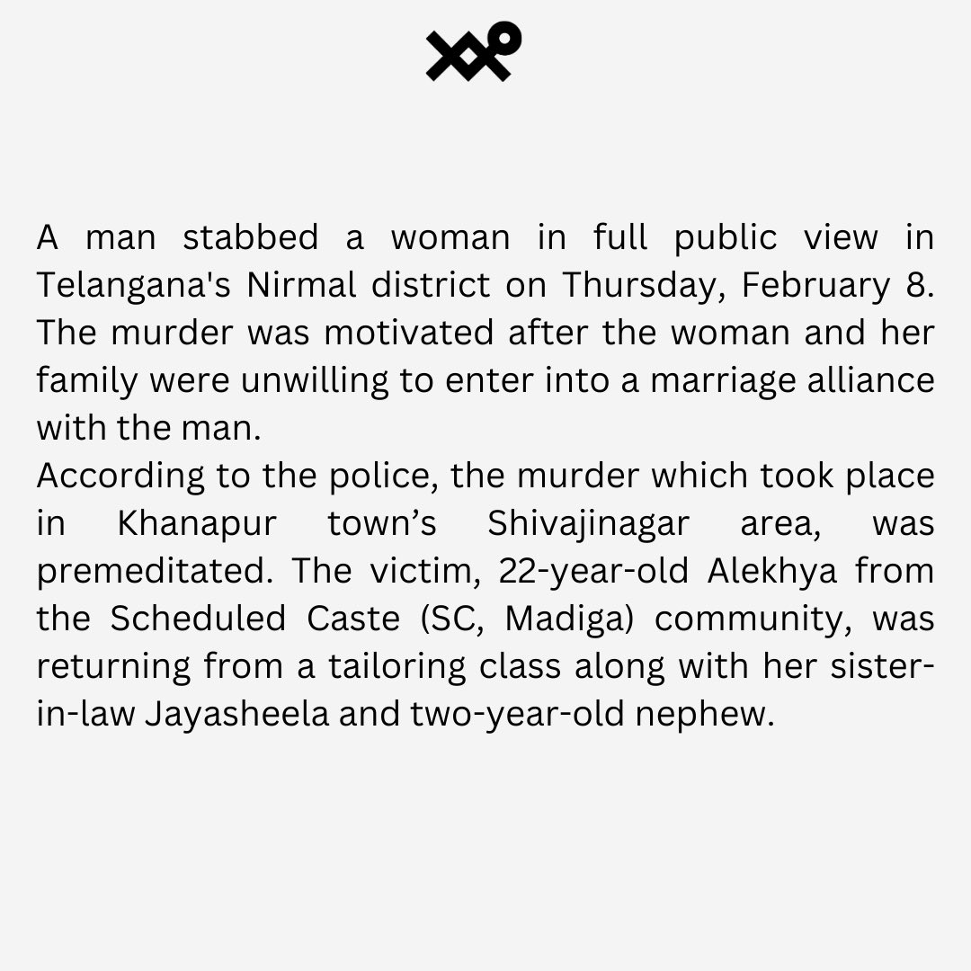 WDI India tweet media