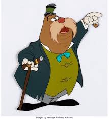 gamer_watson's tweet photo. Team walrus LETS GO!! https://t.co/miCoHG4g3h