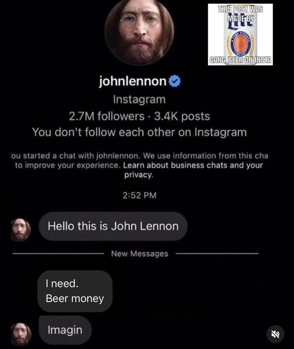 beatles twt struggle tweets (@beatlestruggle) on Twitter photo 