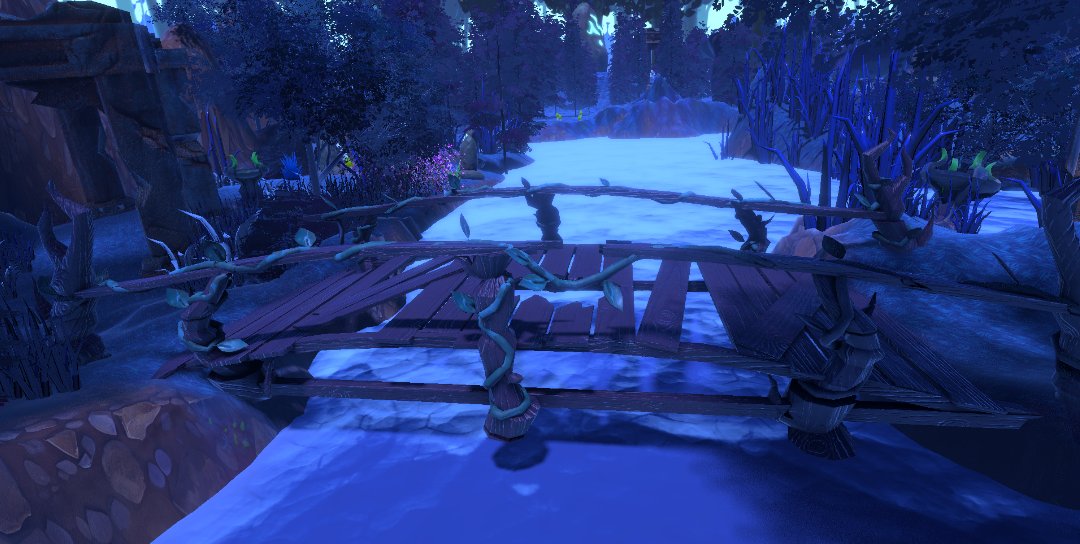 MissMeleni's tweet photo. Currently I enjoy designing games. This one is called Starfruit Forest!

#gamedev #gamedesign #gamedevelopment #unity #indiegame  #gameart #gaming   #maya #videogames #art #gamer #indiegames #gamedeveloper #madewithunity #Unity  #digitalart #videogame #design #gamedesigner https://t.co/asDw06kiOY