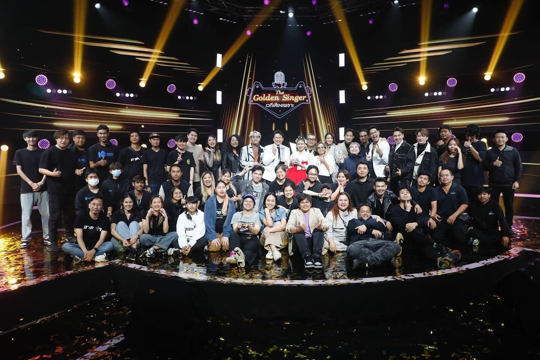 Poon_KPWorld's tweet photo. 📌 Ig: kruneungz 11 Feb 2024
⭐️ https://t.co/MObiectgQk
#TheGoldenSingerFINAL #KristPerawat https://t.co/uQSke4ubEK