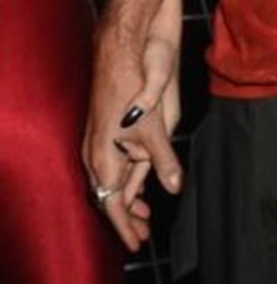 vivosinais's tweet image. tchau