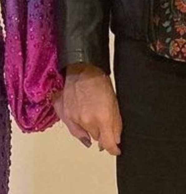 vivosinais's tweet image. tchau