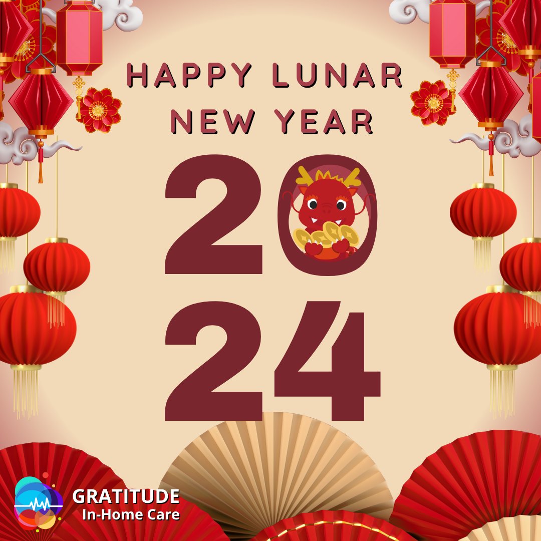 The Year of the Wood Dragon, from February 10, 2024, to January 28, 2025, is the fifth in the Chinese zodiac's 12-year cycle. Chinese zodiac signs are linked to wood, earth, fire, metal, or water elements. #lunarnewyear #astroupdate #chineseastrology #selfcaresunday #wooddragon