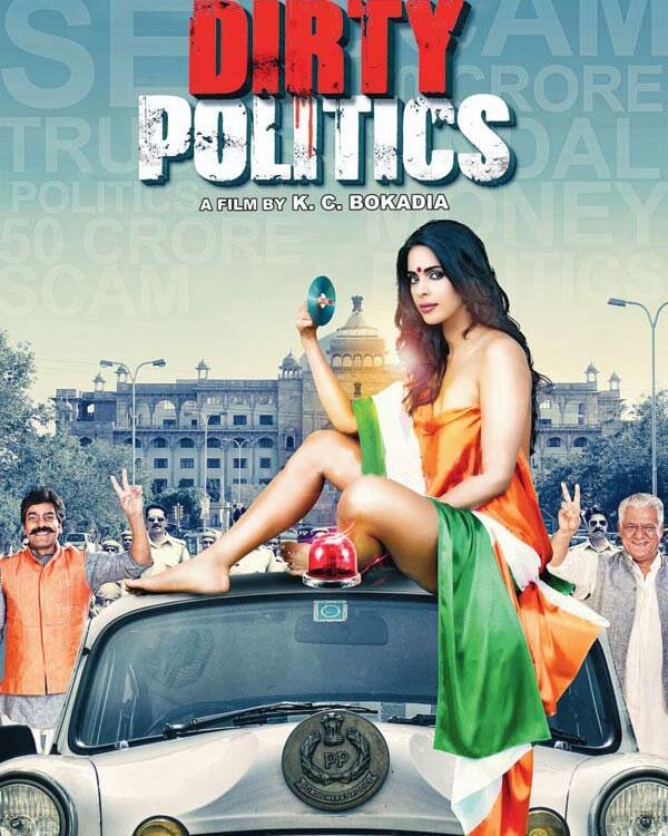 jodiemichel67's tweet photo. @narkosun Plagiat film semi india ,wwkwkwk https://t.co/Bl4Ps0MHgg
