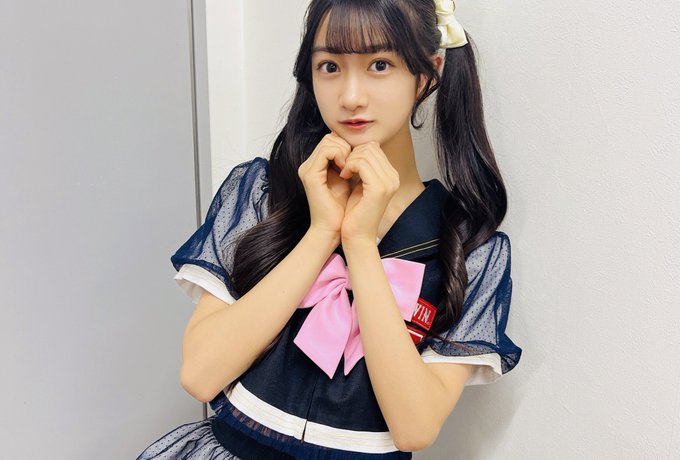 Twitterのコスプレ画像19