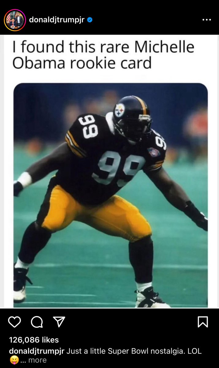 Aaron Rupar tweet media