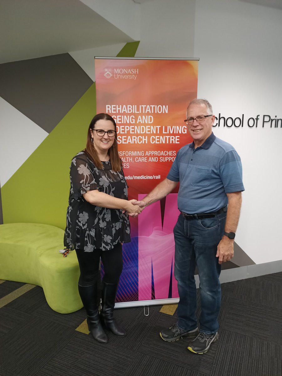 Keith Hill tweet media