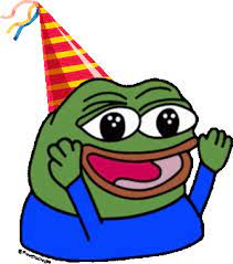 Leo Zamora tweet media