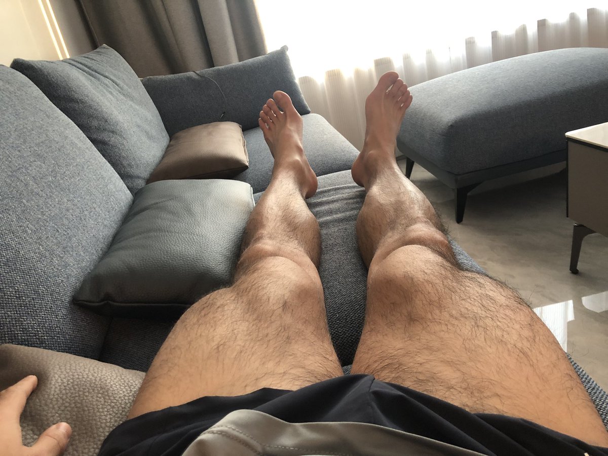 kkw_bj.s tweet media