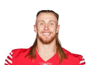 gigibeans_'s tweet photo. the resemblance is uncanny #SuperBowl https://t.co/wgLQUGE1sg