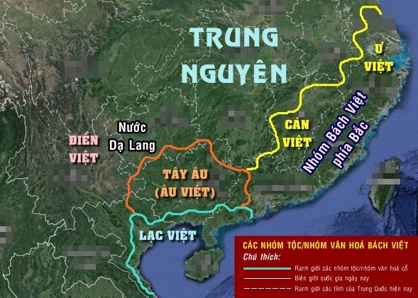 SmolfSmolf7's tweet photo. TẠI SAO VIỆT NAM NẰM TRONG RỔ RV ĐẦU TIÊN CỦA QFS , CHA ÔNG TA ĐÃ ĐÓNG GÓP NHỮNG GÌ MÀ ĐƯỢC ƯU ÁI NHƯ VẬY 

NGUỒN GỐC TẾT VÀ QFS SẮP KÍCH HOẠT
===========================

Nguồn gốc của Tết Nguyên Đán vẫn còn đang được tranh cãi , nhưng hầu hết thông tin đều cho rằng ngày Tết Nguyễn Đán có nguồn gốc từ Trung Quốc và được du nhập về Việt Nam trong 1000 năm Bắc thuộc. Nhưng theo sự tích "Bánh chưng bánh dày" thì người Việt đã ăn tết từ trước thời vua Hùng, nghĩa là trước 1000 năm Bắc thuộc.

Có thể thấy Tết ở Việt Nam đã có từ rất lâu, trước thời Tam Hoàng Ngũ Đế. Khổng Tử đã viết trong cuốn Kinh Lễ:

"Ta không biết Tết là gì, nghe đâu đó là tên của một ngày lễ hội lớn của bọn nguời Man, họ nhảy múa như điên, uống rượu và ăn chơi vào những ngày đó". Sách Giao Chỉ Chí cũng có đoạn viết:

“Bọn người Giao Quận thường tập trung lại từng phường hội nhảy múa hát ca, ăn uống chơi bời trong nhiều ngày để vui mừng một mùa cấy trồng mới,không những chỉ có dân làm nông mà tất cả người nhà của Quan lang,Vua Chúa  cũng đều tham gia lễ hội này".

Như vậy có có thể nói Tết Nguyên Đán có nguồn gốc từ Việt Nam.

Tết của hai quốc gia Việt Nam và Trung Quốc có ảnh hưởng lẫn nhau, nhưng vẫn có những đặc trưng riêng của từng quốc gia.

Giờ là bàn về nguồn gốc của "Hệ thống tài chính Lượng tử (QFS) 

Cũng có nguồn gốc từ Việt Nam từ lâu (từ trước 1996 nhiều năm), được các Bô Lão Việt Nam và Trung Quốc (Hậu duệ các dòng dõi Bách Việt xưa) lên kế hoạch, đào tạo người để thực hiện. Họ có lượng vàng khổng lồ để "Chống lưng" cho toàn bộ Kế hoạch.
Lâu nay, Đại bản doanh điều hành mọi việc liên quan đều đặt ở Việt Nam !!! :)
__________
K4 & q11