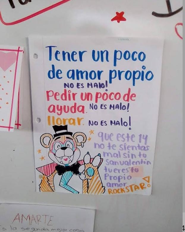 _Andri_uwu's tweet photo. Un mensaje para el 14 de Febrero para mis totos https://t.co/gbgvYD1ZAL
