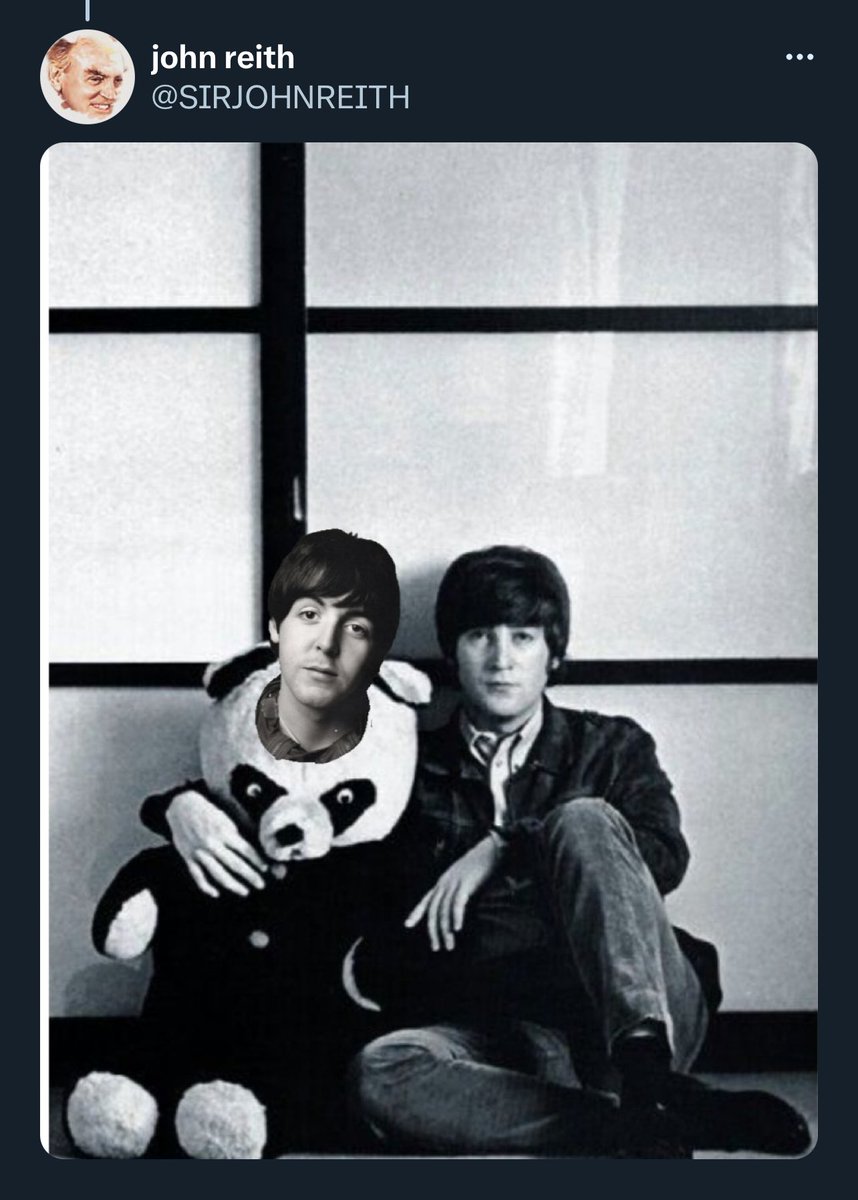 beatles twt struggle tweets (@beatlestruggle) on Twitter photo 