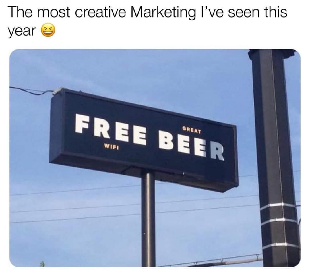 Beer Troopy tweet media