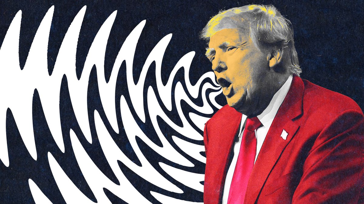 Lovable Liberal and his Old English sheepdog tweet media