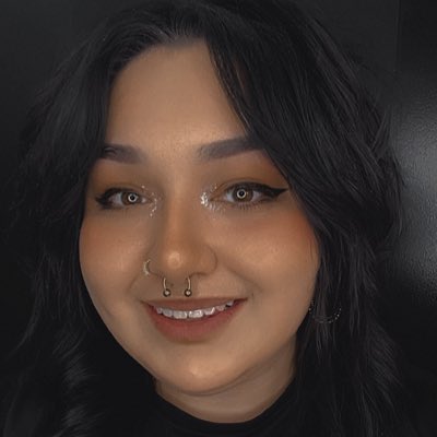 #NewProfilePic

face card update