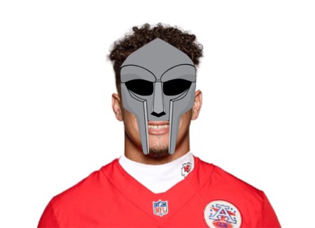 landlubber (@zeffyjack) on Twitter photo 