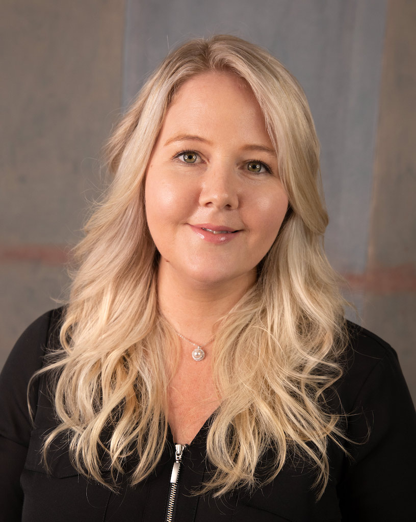 👏 Congratulations to #UQPsychology's Dr Sarah Grainger who has been recognised as a Rising Star by the <a href="/PsychScience/">Association for Psychological Science</a>. These awards celebrate post-PhD researchers who've made significant strides in their fields. Sarah is the sole Australian on this year's list! 

#Psychology #UQ