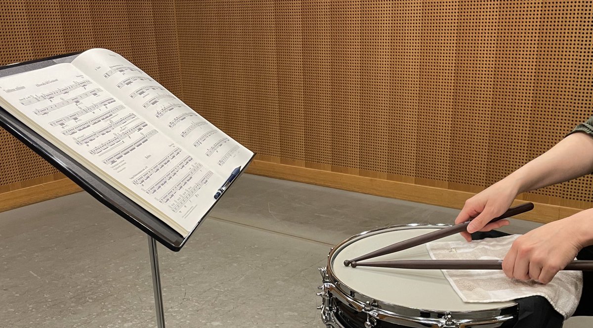 AtsuFukushima's tweet image. #100daysofpractice
Season 1, Day 30・31

移動とレッスンでおやすみ😑