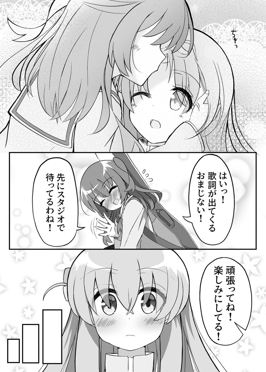 メロンブックス様にて通販開始しました。 何卒何卒.... 
