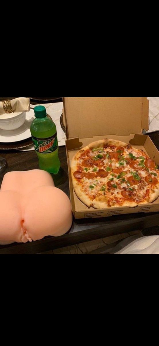 tiger billy tweet media