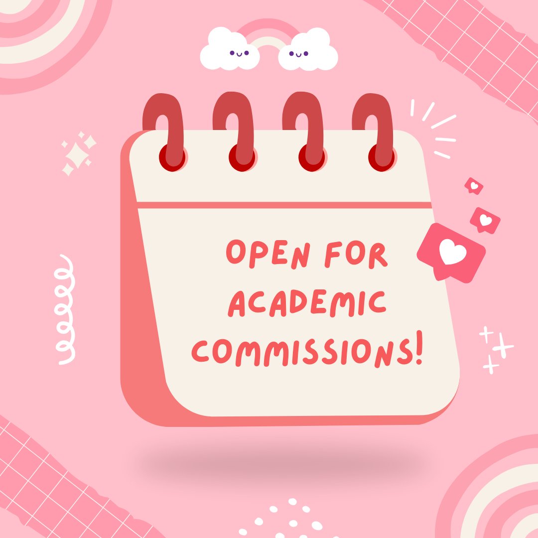 sstudypartner's tweet photo. : ¨·.·¨ :
‌ ` ·. 🌷 : ¨·.·¨ :
              ` ·. CHUU is open for comms!

t. debate script entrepreneurship affordable poem module script academic writing referencing life works of rizal philosophy critical innovation revision abm business plan proposal caption date entry https://t.co/2mu8aeHbx4
