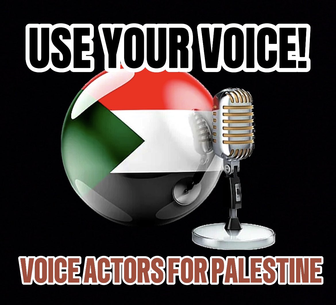 📒Full Moon New Light🎙 tweet media