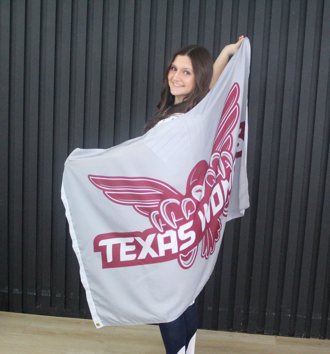 Brynlie Dunkin tweet media