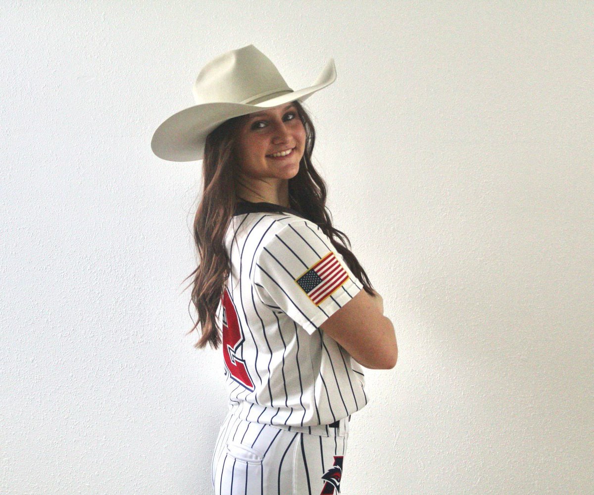 Brynlie Dunkin tweet media