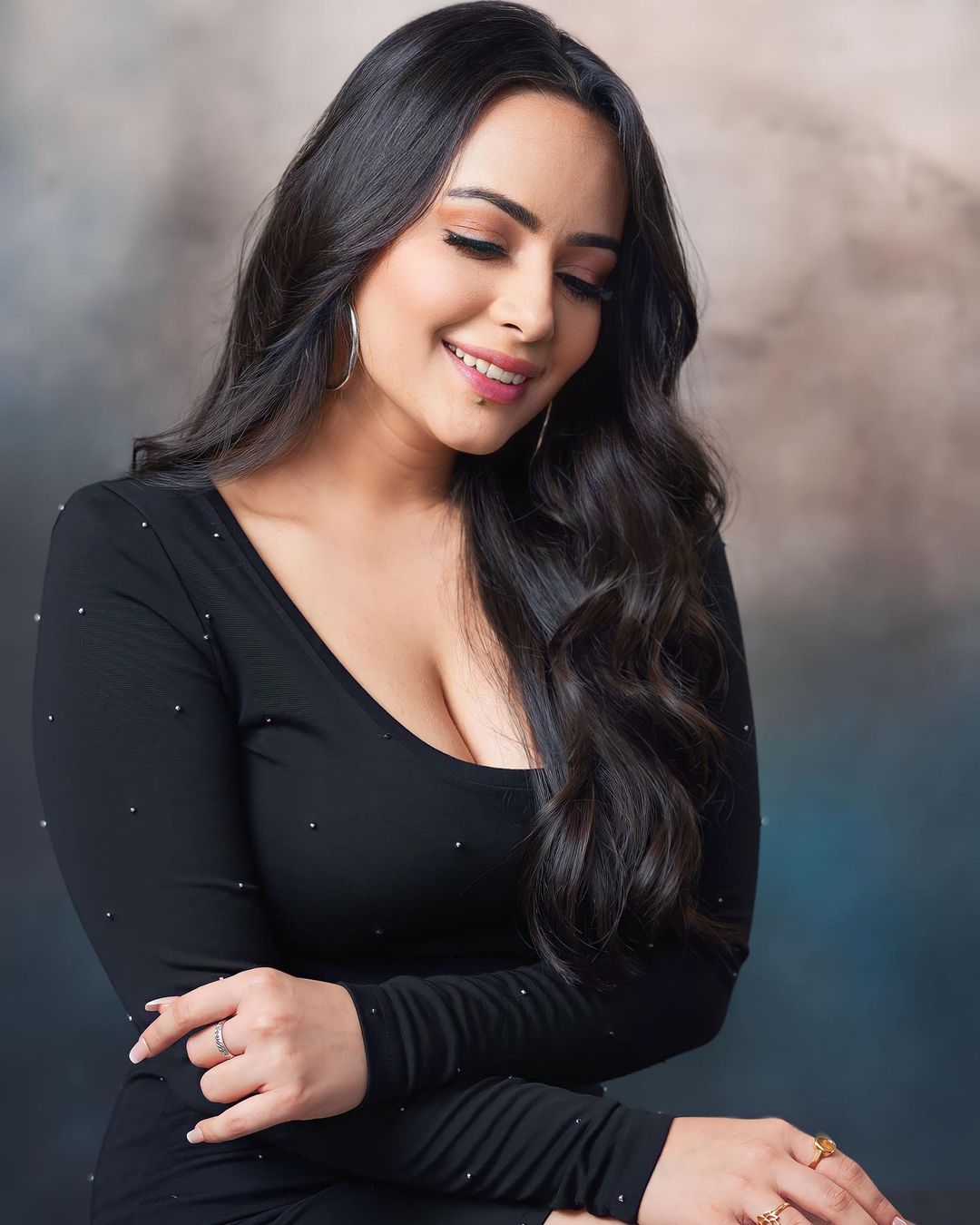 GGHEUNFWUAAdeEe?format=jpg&name=large