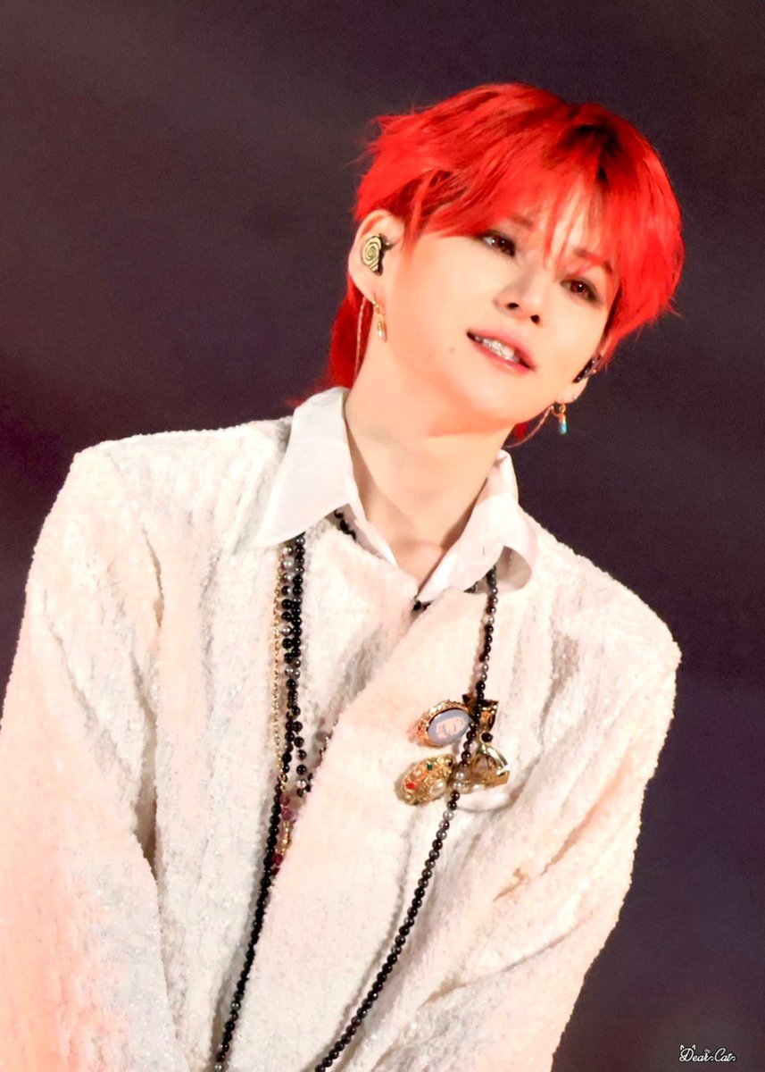 예쁘다🥹💞

#TREASURE #YOSHI #요시