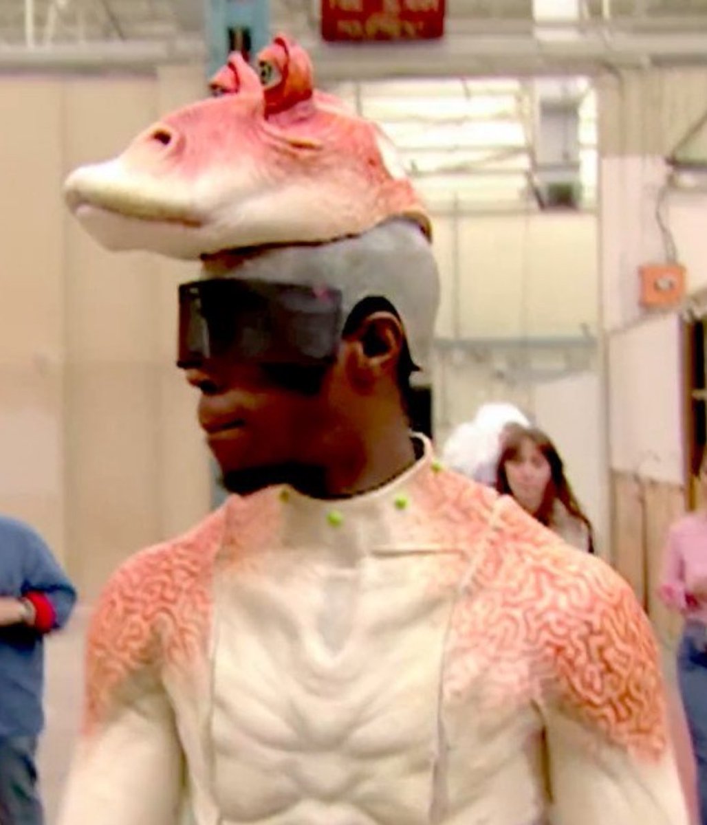 this is how it feels to smoke weed and go to the store