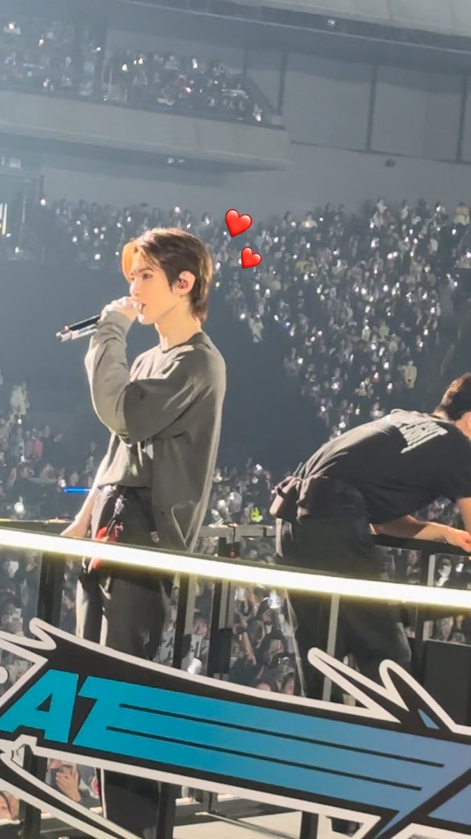 a_t_z615's tweet photo. 🏷️ 𝑡𝑎𝑔

(02)03 ୨୧ kanto ୨୧ yeosang ୨୧同他◎

母上の影響でアチズの沼から抜け出せなくなった新規オタです

日常で深く絡めるお友達ティニさんと沢山繋がりたいです꒰ ՞•ﻌ•՞ ꒱♡

♡ or RTでお迎えいきます！

#ATEEZ好きな人と繋がりたい 
#ATINYさんと繋がりたい https://t.co/yzKl1jSEl6