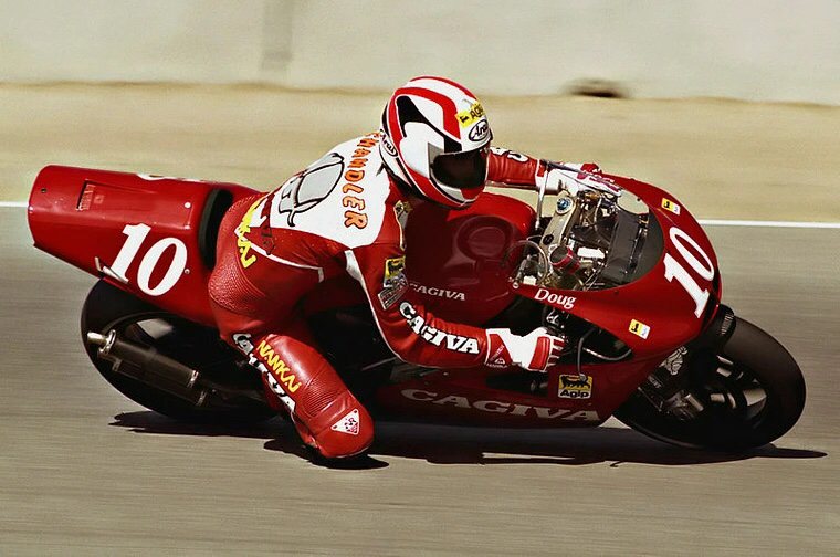 GetMotored's tweet photo. Doug Chandler .. https://t.co/vF0x5XLz3w