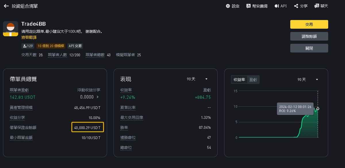 Trade4BB tweet media