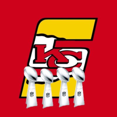 SSN_KC_Chiefs's tweet photo. #NewProfilePic
#Chiefs #SuperBowl
#BackToBack
#GoingFor3Peat https://t.co/Ux788MDWzH