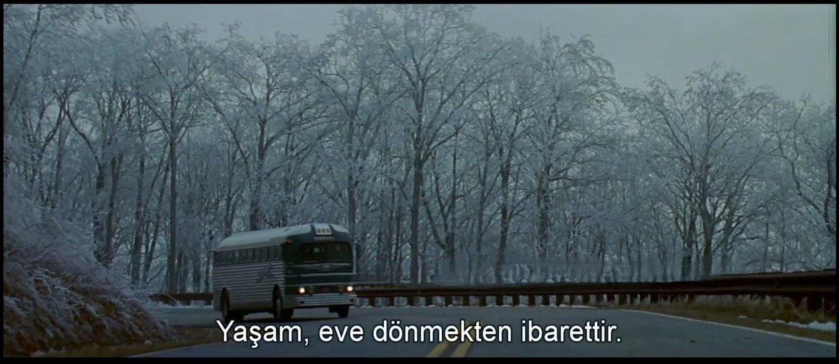 Light of Darkness (@lightofdarkne8s) on Twitter photo 