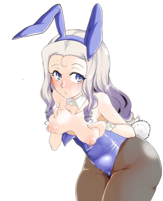 R18 雑に剥かれるマリーさま 