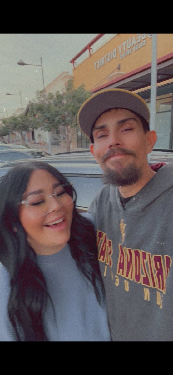 I just am so in love with this man.
