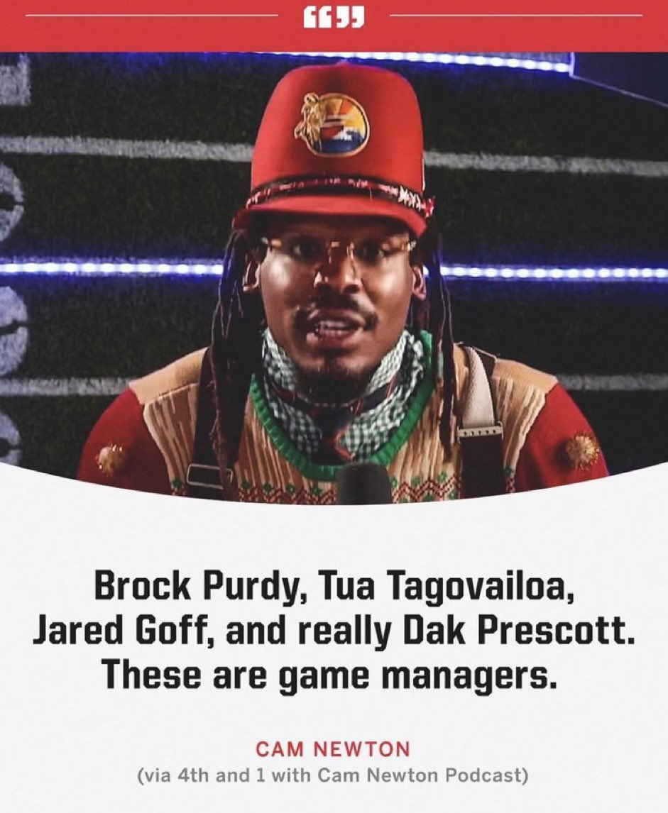 CLEAN SWEEP BY BOOGIE NEWTON 

LMAOOOOOOOOOOOOOOOOOOOO