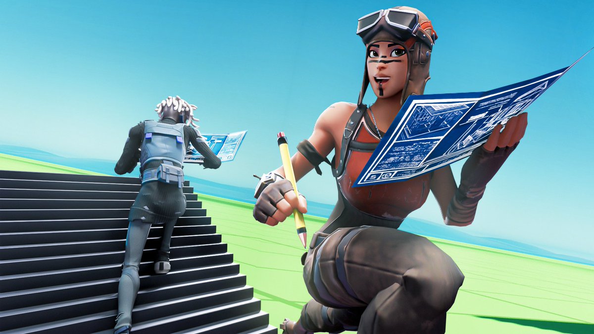 🏆Zeusslol's 1v1 Map (NO DELAY)🏆
🏆8634-7226-1506🏆

💰Code: Zeusslol #Ad 💰
💰0 PING 0 DELAY 1V1 MAP💰
💰8634-7226-1506💰
💰8634-7226-1506💰

🏆8634-7226-1506🏆
🏆8634-7226-1506🏆