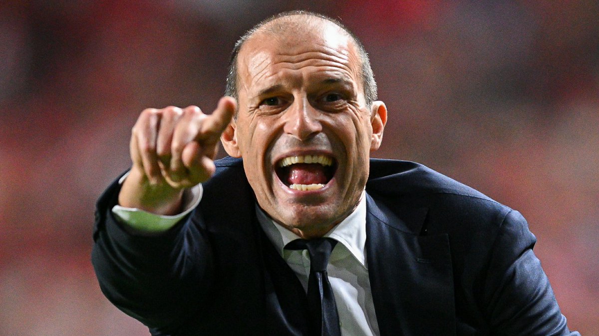 juvemattia_'s tweet image. So excited to watch this game today, after that inter game I need something refreshing please Allegri get it done‼️