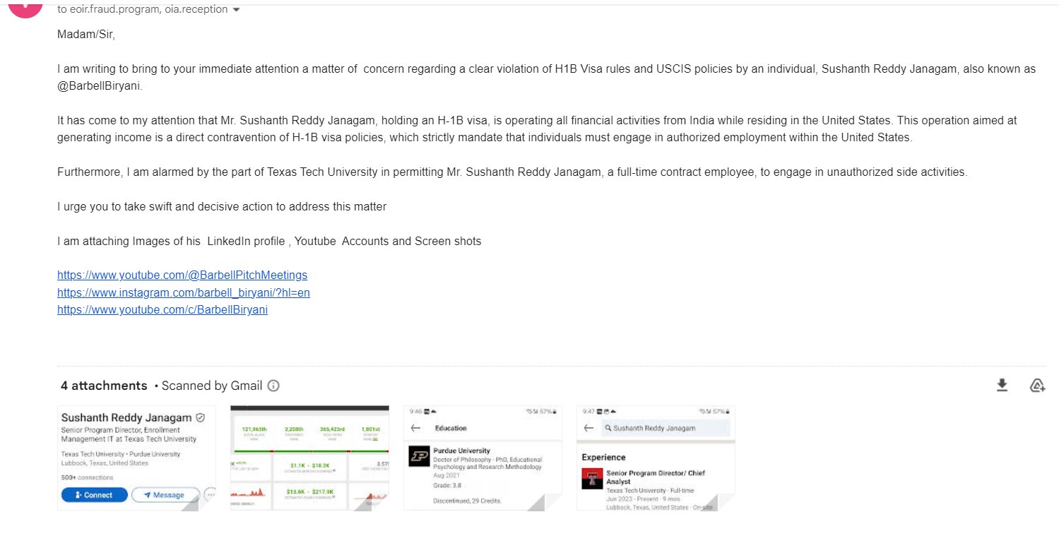 GGHG2mCbEAAfOHH?format=jpg&name=large