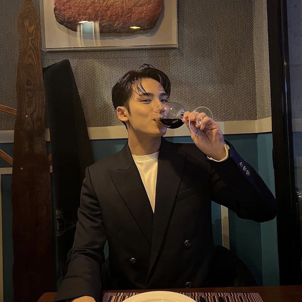 ౨ৎ 𝑎𝑒 tweet media