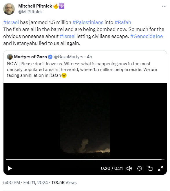 make earthseed real 🌏🌱🌌 tweet media