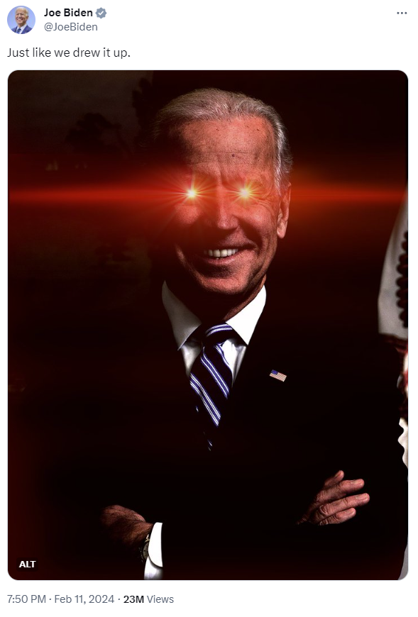 make earthseed real 🌏🌱🌌 tweet media