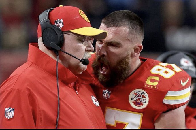 Me telling my girls that AAVRANI x <a href="/Lilly/">Lilly</a> hair care is launching March 12