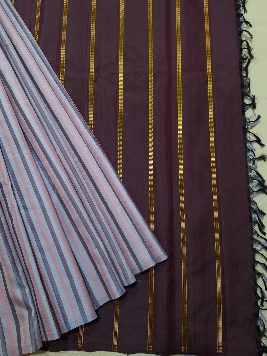 GO2Peak's tweet photo. #puresilk #officewear #regularwear comfortable for daylong.
Certified by silkmark and handloom Mark.
Please DM to buy this now. https://t.co/RQndCmwZXE