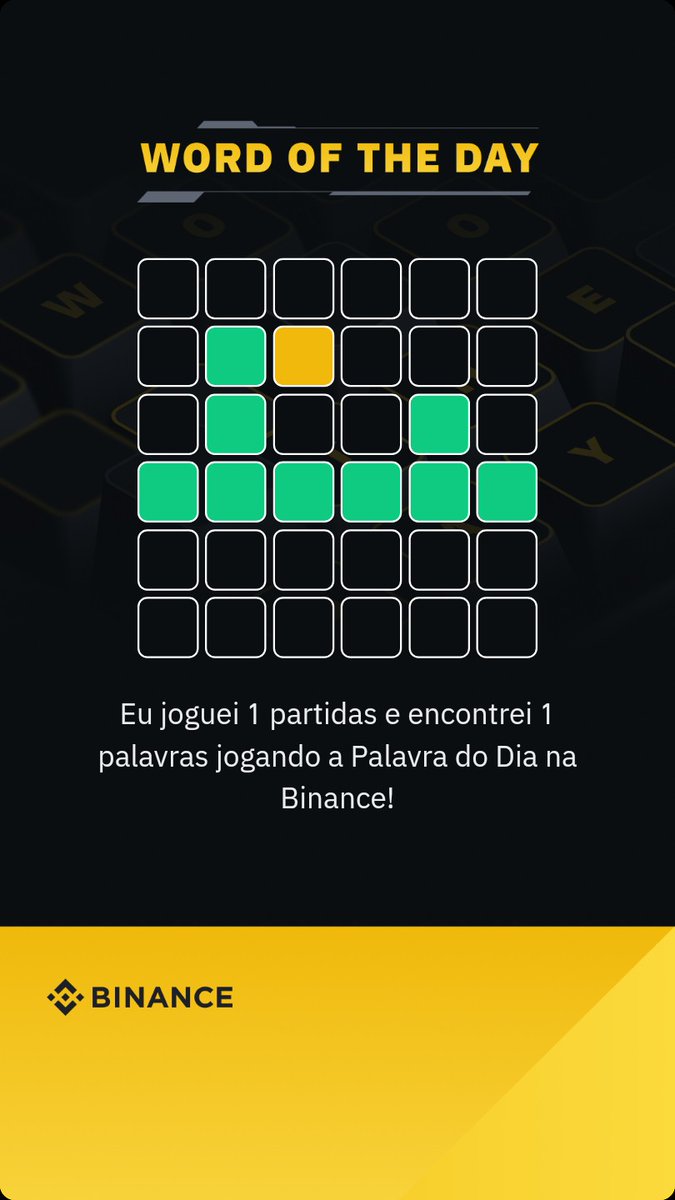 BINANCE WORD <a href="/binance/">Binance</a> <a href="/binanceword/">BINANCE WORD</a>

6 palavras🔥

s.binance.com/JAjLxeF5